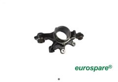 LR045825 RLH500130 Arka Taşıyıcı Sol Eurospare