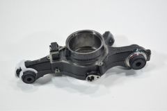 LR045825 RLH500130 Arka Taşıyıcı Sol Eurospare