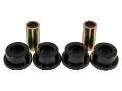 NTC1773-PY Arka Salıncak Poly Burcu Defender