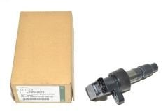 C2S42673 C2S11480 Buji Bobin Orijinal