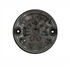 Defender LED Smoke Stop Light LR048200LEDSM LR048200
