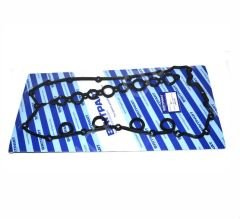 Range Rover Sport 3.6 V8 Diesel Intake Manifold Left Gasket LR005897