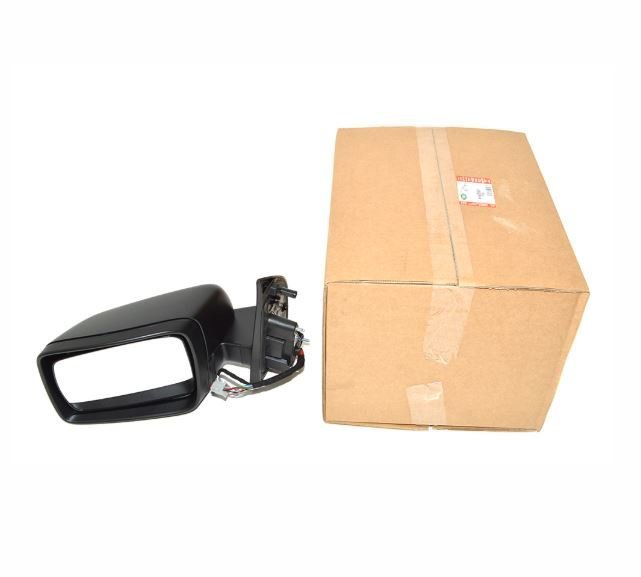 Freelander 2 Kapı Aynası Sol LR023914