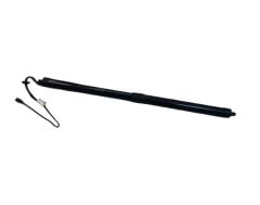 LR062078 Elektrikli Bagaj Amortisörü Sport 2010-2013