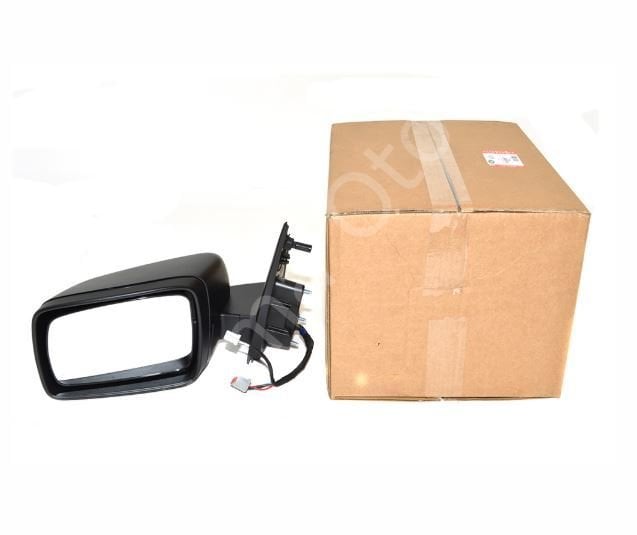 Freelander 2 Kapı Aynası Sol LR023913