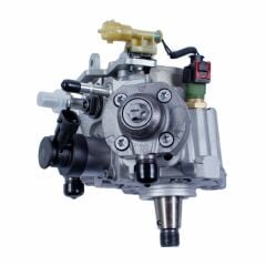 LR073700 AJ813367 Mazot Enjeksiyon Pompası Orijinal