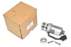 LR075763 LR008958 Haldex Pump Evoque Freelander