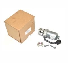 LR075763 LR008958 Haldex Pump Evoque Freelander