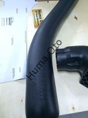 Amarok Snorkel ISNORKEL037