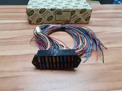 RRC Fusebox RTC4739