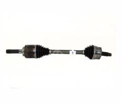 Arka Aks Sağ TOB500310