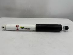Suzuki Grand Vitara SWB Rear Shock Absorber 12089GR