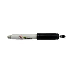 Suzuki Grand Vitara SWB Rear Shock Absorber 12089GR