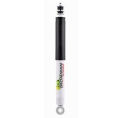 Suzuki Grand Vitara SWB Rear Shock Absorber 12089GR