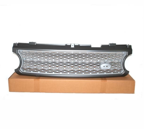 Range Rover Supercharged Panjur DHB500550LQV