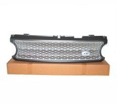 Range Rover Supercharged Panjur DHB500550LQV