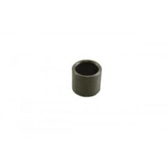 FRC2481 Dowel