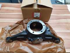 RRC Housing-Swivel Pin FTC3311 FTC5299 FTC5297