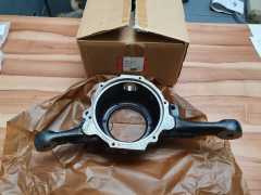 RRC Housing-Swivel Pin FTC3311 FTC5299 FTC5297
