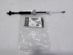 LR077469 LR037474 Kapı Dış Açma Teli