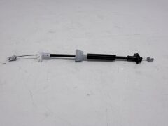 LR077469 LR037474 Kapı Dış Açma Teli