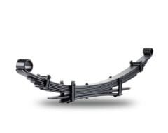 Toyota Hilux Vigo Ağır Yük Makas TOY057C