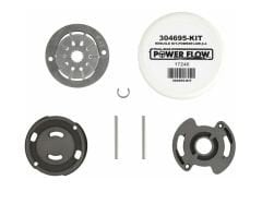 Trail-Gear Direksiyon Pompası Tamir Takımı 304695-KIT