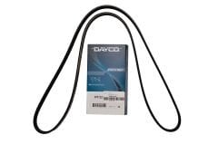 ERR2215 Klima Kayışı 300 Tdi Defender