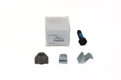 ICW500020 ICW100040 STC1527 El Fren Ayar Kiti