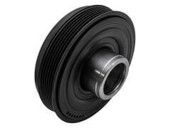 LR113860 JDE40368 LR074072 JDE38407 Krank Kasnağı Corteco