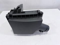 LR006073 Hava Filtre Kazanı 2.2 Freelander