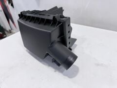 LR006073 Hava Filtre Kazanı 2.2 Freelander