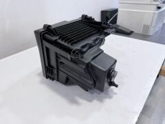 LR006073 Hava Filtre Kazanı 2.2 Freelander