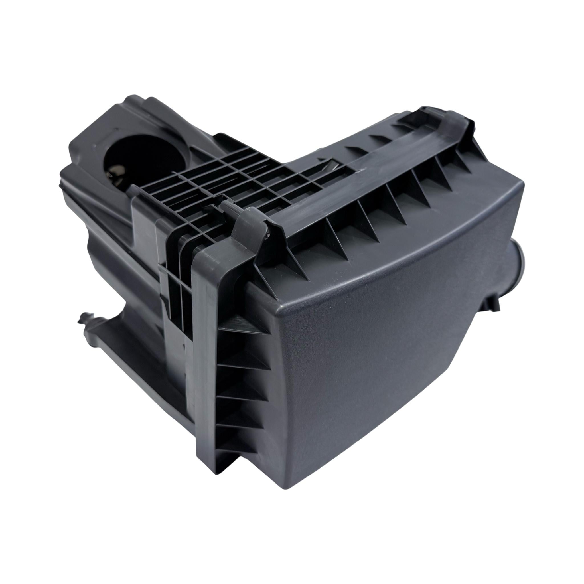 LR006073 Hava Filtre Kazanı 2.2 Freelander