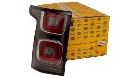 LR135422 LR098353 Stop Lambası Sol Range Rover