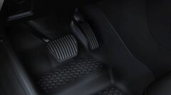 VPLES0703 VPLES0652 Havuz Paspas Defender 130