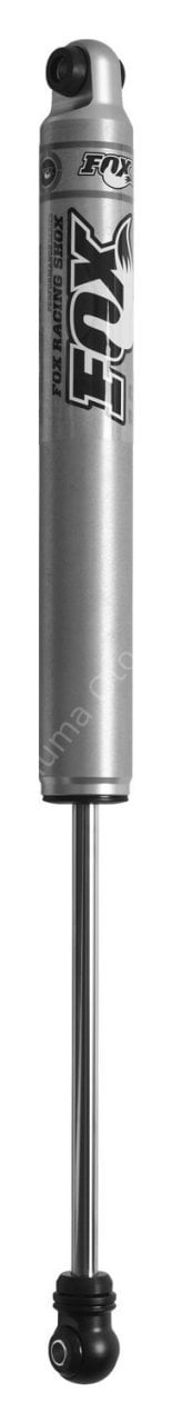 Land Cruiser VX100 Front Shock Absorber 985-24-066