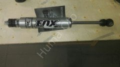 Land Cruiser VX100 Front Shock Absorber 985-24-066
