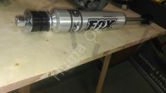 Land Cruiser VX100 Front Shock Absorber 985-24-066