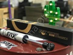 Land Cruiser VX100 Front Shock Absorber 985-24-066