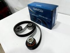 LR016655 1324388 Triger Seti KIT Dayco Range Rover Discovery