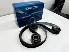 LR016655 1324388 Triger Seti KIT Dayco Range Rover Discovery