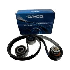 LR016655 1324388 Triger Seti KIT Dayco Range Rover Discovery