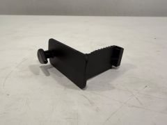 LR030413 C2S39931 Paspas Klipsi