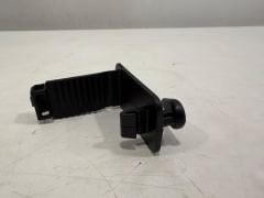 LR030413 C2S39931 Paspas Klipsi