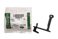 LR030413 C2S39931 Paspas Klipsi