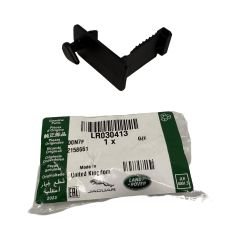 LR030413 C2S39931 Paspas Klipsi