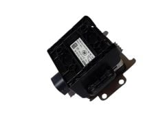 LR091242 Cruise Kontrol Sensörü Range Rover Velar