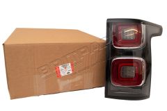 LR135412 LR098346 Stop Lambası Sağ Range Rover