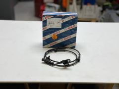 Discovery 3 4 2005-2009 ABS Sensor Front SSB500092